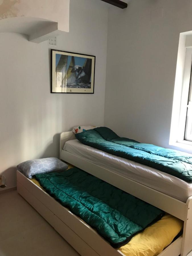 Villa "Aqui Se Vive Bien" Burriana Exterior foto